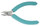 Erem 512N Semi-Flush Cutting Plier - 4.5 in - 13202