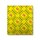 Spilfyter Hi-Vis Yellow Polypropylene 10 gal Sorbent Pad Refills - Box - 14 in Width - 16 in Length - 065410-52295