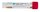 Puritan Unitranz-RT Swab Kit UT-302 - 302