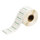 Brady CLWO-217-3 Die-Cut Printer Label Roll - 1.5 in x 3/4 in - Vinyl - Green on White - B-502 - 32469