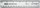 Excelta Ruler - 6 in Length - RU-1