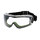 PIP Mission Safety Goggles 251-63-0520 - Size Universal - 27382