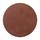 Dynabrade Hook & Loop Disc 79906 - Aluminum Oxide - 3 1/2 in - 150 - Very Fine