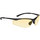 Bolle Safety Contour Standard Safety Glasses 253-CT-400 253-CT-40046 - Size Universal - 77383
