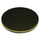 Dewalt Backing Pad - 4 1/2 in Diameter - 17640