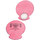 MSA Advantage Filter P100 818344 - 01159