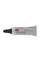 Loctite 660 Retaining Compound 209765 - 6 ml Tube - 66010, IDH:209765