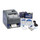 Brady BBP33-C-LMP-MWS Printer & Software - Single Color - 98614