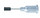 Excelta Pen-Vac Probe - PVS-CB-332