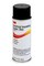 3M Scotch 1602-R Insulating Resin Spray - 12 oz - 60368