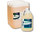 Techspray Eco-Stencil Concentrate Flux Remover - Liquid 1 gal Pail - 1572-G