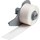 Brady UltraTemp M7C-1000-472 Label Tape - 1 in x 50 ft - Polyimide - White - B-472 - 58924