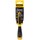 Stanley 68-107 Multi-bit Screwdriver - Fiberglass - 81079