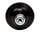 Standard Abrasives 541007 Quick Change Disc Pad - Internal Attachment - 2 in Diameter - 90613