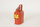 Eagle Safety Can 1511 - Red - 26001