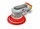 3M Elite Pneumatic Random Orbital Sander 60410013902 - 0.28