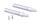 Chemtronics Dispensing Pen - CW7000