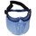 Ansell KleenGuard Monogoggle XTR Safety Goggles V90 18629 - 00127
