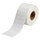 Brady Freezerbondz THT-249-492-1.5-SC Die-Cut Printer Label Roll - 1 in x 0.375 in - Polyester - White - B-492 - 81069