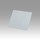 3M 405N Sand Paper Sheet 10364 - 4 7/16 in x 4 7/16 in - Silicon Carbide - 320 - Extra Fine