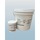Momentive RTV8112 Two-Part Potting & Encapsulating Compound White Liquid 1 g Kit - RTV8112 012