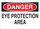 Brady B-302 Polyester Rectangle White PPE Sign - 14 in Width x 10 in Height - Laminated - 85016