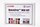 Loctite QuickStix Box Kit - 5 Industrial Assembly Solutions, 1 Exclusive Quick Tips Guide