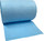Spilfyter Sorbent Roll M-92 - Blue - 42430