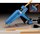 3M Scotch-Weld AE II LT Hot Melt Applicator - 64534