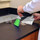 Spilfyter 1 gal Odorous Liquids Spill Kit - 810042-42327