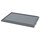 Akro-Mils 35241 Tote Lid - Gray - 35241 GREY