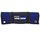 Irwin Vise-Grip Fast Release Locking Plier Set - 59793