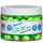 Moldex GLIDE Disposable Earplugs 6686 - MOLDEX 6686