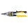 Stanley FATMAX 14-563 Aviation Snips - 12 1/2 in - 45632