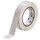 Brady UltraTemp THT-58-718-10 Die-Cut Printer Label Roll - 1 in x 0.375 in - Polyimide - White - B-718 - 92469