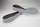 3M Trizact 953FA Sanding Belt 27488 - 4 in x 84 in - Ceramic - A30 - Super Fine