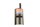 Steinel Switch - 110049616