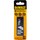 Dewalt DWHT11004T Utility Blade - 2 1/2 in - 65748