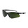Bouton Optical Anser Welding Glasses 250-AN-10100 250-AN-10119 - Size Universal - 00212