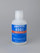 Loctite Prism 4501 Cyanoacrylate Adhesive - 1 lb Bottle - 38147, IDH:528578