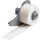 Brady M71C-1000-472 Printer Label Roll - 1 in x 50 ft - Polyimide - White - B-472 - 98675
