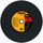 Dewalt Cutoff Wheel 01756 - Type 1 (Straight) - 20 in - Aluminum Oxide