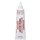 Devcon Permatex Maximum Temperature Thread Sealant White Paste 250 ml Tube - 56725