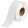 Brady THT-18-402-5.2 Die-Cut Printer Label Roll - 3 in x 1 in - Paper - White - B-402 - 14952