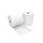 Spilfyter White Polypropylene 58 gal Sorbent Roll - Bag - 16 in Width - 150 ft Length - 810042-42177