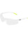 Global Glove Bass Safety Glasses BH2121AF - 02200