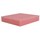 Protektive Pak Polyurethane ESD / Anti-Static Packing Foam - 48 in Length - 40 in Wide - 1 in Deep - 37713