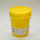 Spilfyter Grab & Go 3 gal Base Neutralizing Liquid Bucket Spill Kit - 810042-42275