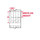 Brady WML-302-292-4S Die-Cut Printer Label Roll - 0.25 in x 1.25 in - Vinyl - Clear / White - B-292 - 32056