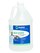 Techspray Eco-Shine Glass Cleaner - Liquid 1 gal Bottle - 1505-G